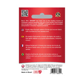 SINGER® Universal Needles 80/12 10-Pack